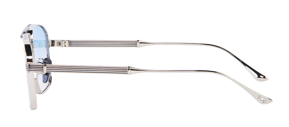 Renaissance LII C2-PGX